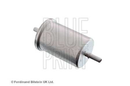 Blue Print Brandstoffilter-0