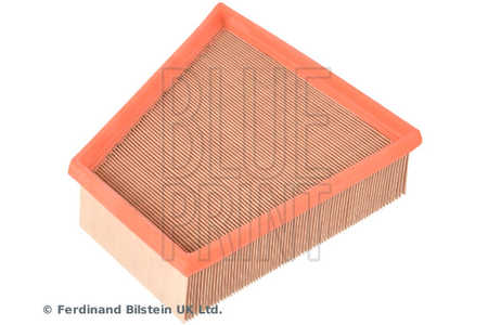 Blue Print Filtre à air-0