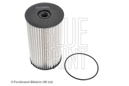 Blue Print Brandstoffilter-0