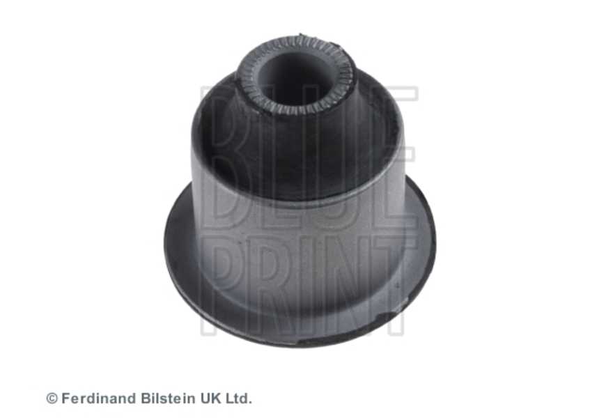 Blue Print Draagarmrubber-0