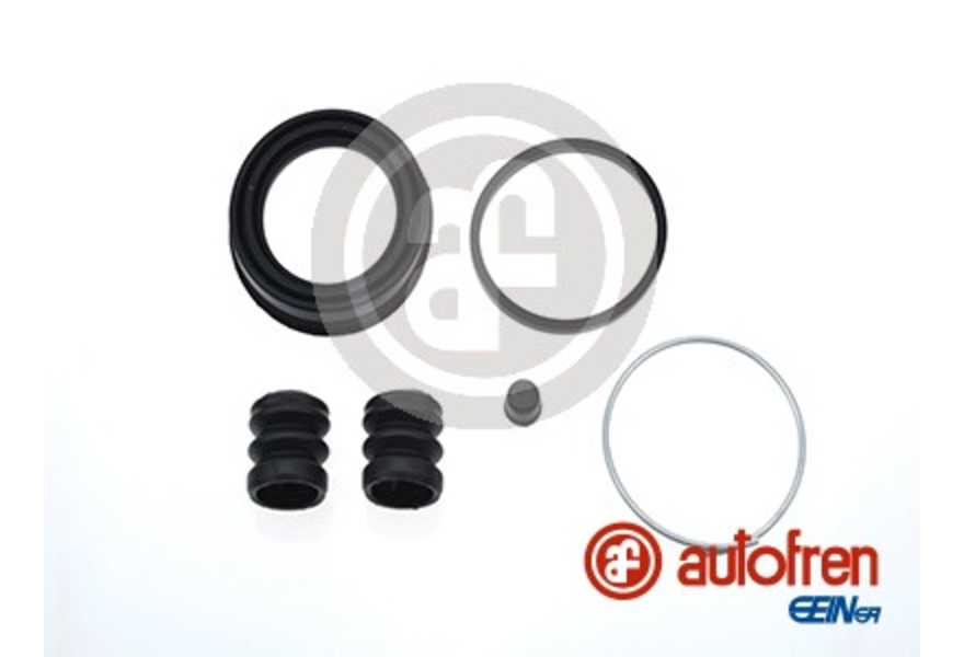 Autofren Seinsa Reparatursatz-0