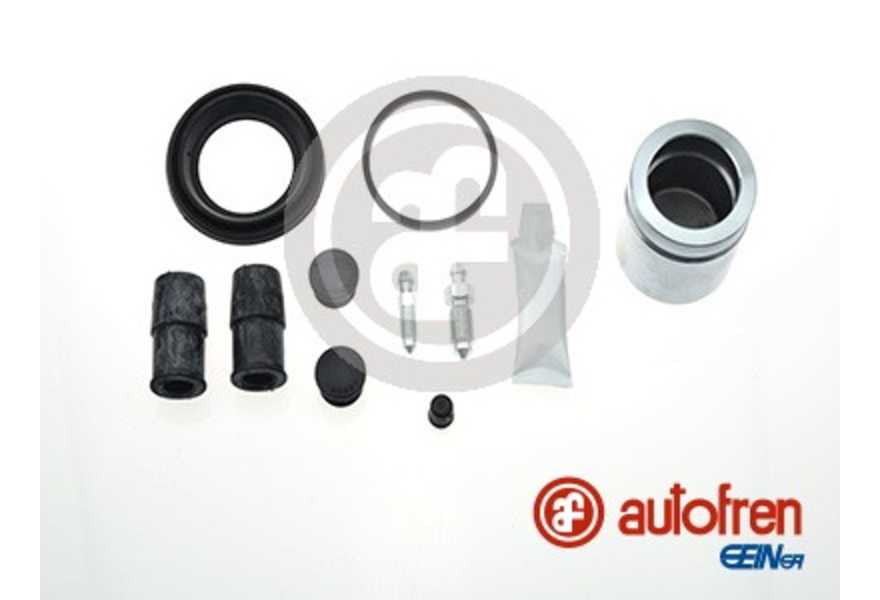 Autofren Seinsa Reparatursatz-0