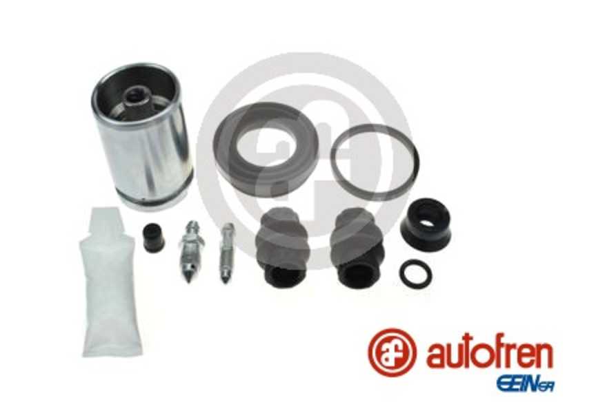 Autofren Seinsa Reparatursatz-0