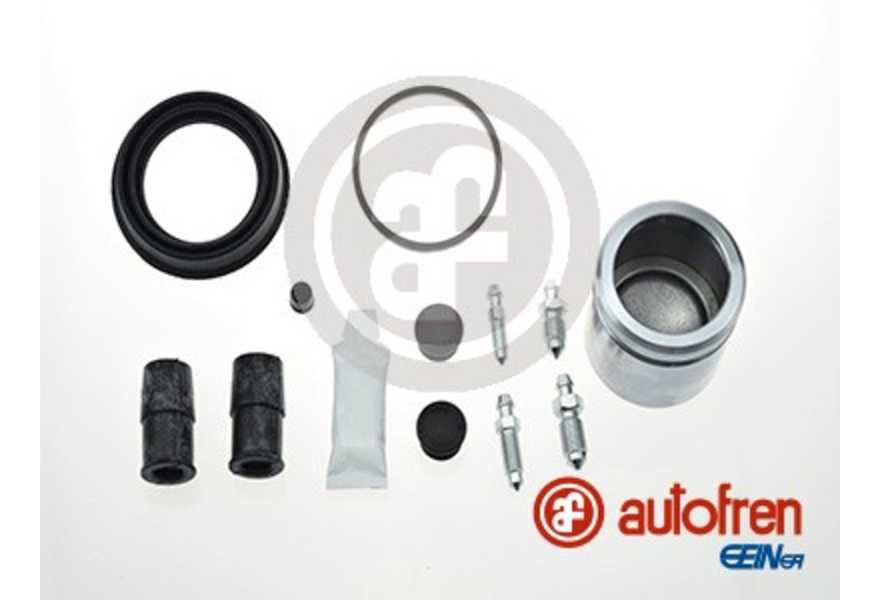 Autofren Seinsa Reparatursatz-0