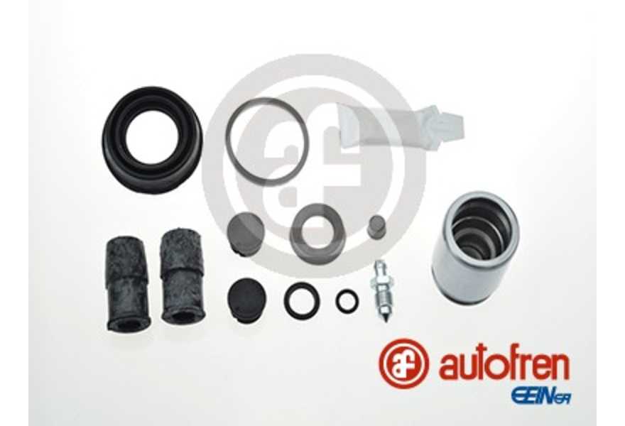 Autofren Seinsa Reparatursatz-0
