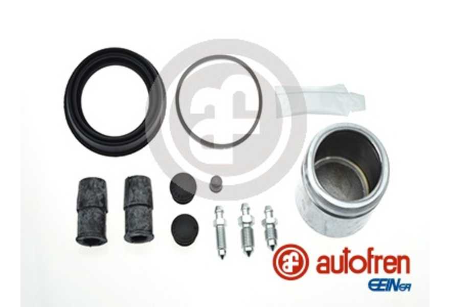 Autofren Seinsa Reparatursatz-0