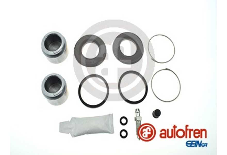 Autofren Seinsa Reparatursatz-0