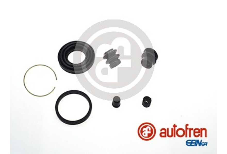Autofren Seinsa Reparatursatz-0