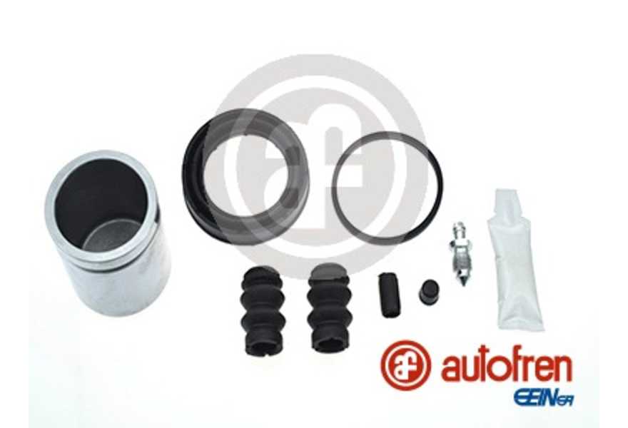 Autofren Seinsa Reparatursatz-0