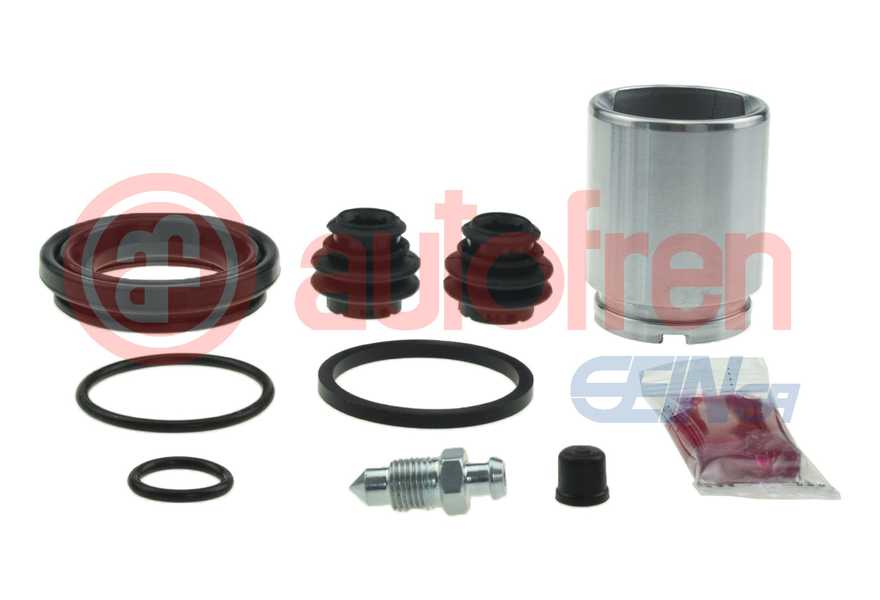 Autofren Seinsa Kit de réparation, étrier de frein-0