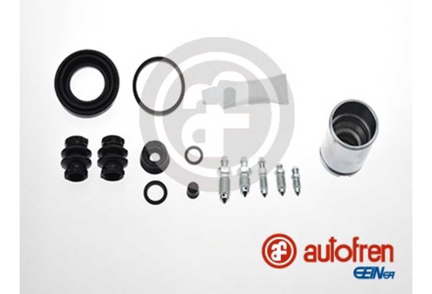 Autofren Seinsa Reparatursatz-0
