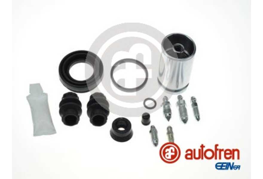 Autofren Seinsa Reparatursatz-0