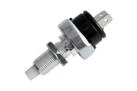DT Spare Parts Interruptor luces freno-0