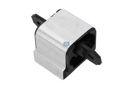 DT Spare Parts Motor-Lagerung-0