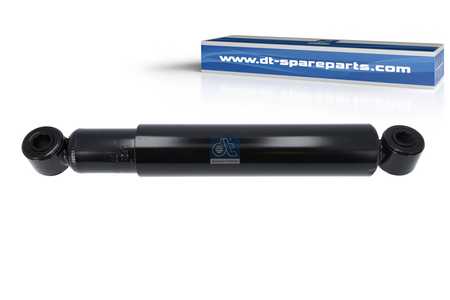 DT Spare Parts Amortiguador-0