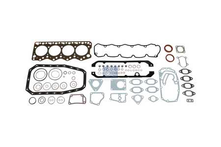 DT Spare Parts Kit completo guarnizioni, Motore-0