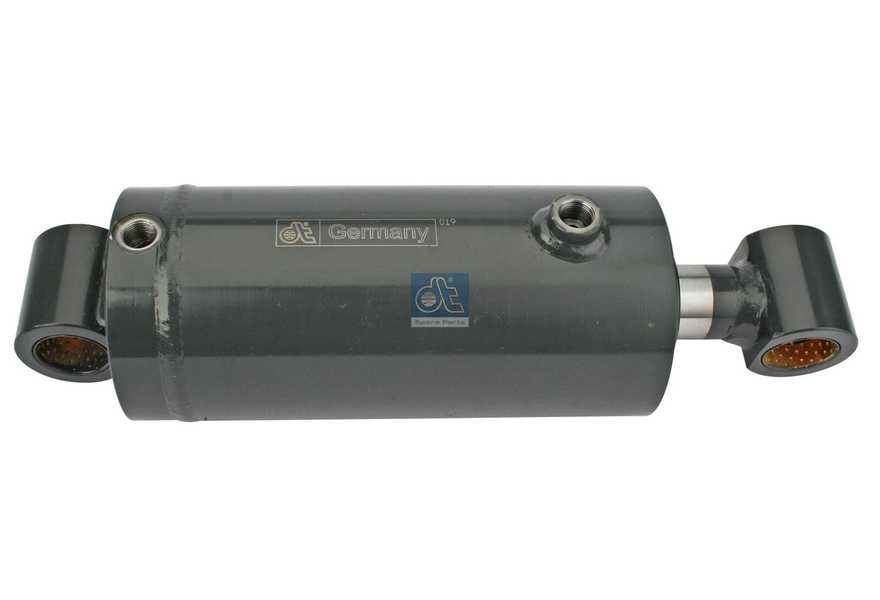 DT Spare Parts-0
