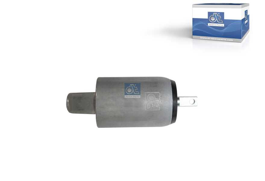 DT Spare Parts Cilindro operativo-0