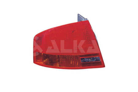 Alkar 2211503 Heckleuchte