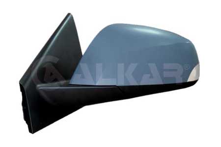 Alkar Specchio retrovisore esterno-0
