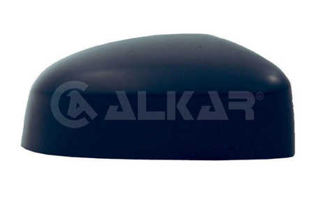 Alkar Cubierta, retrovisor exterior-0