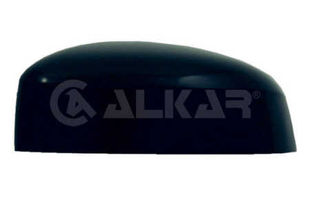 Alkar Cubierta, retrovisor exterior-0