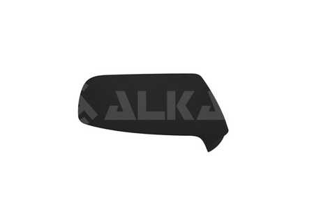 Alkar Außenspiegel-Abdeckung-0