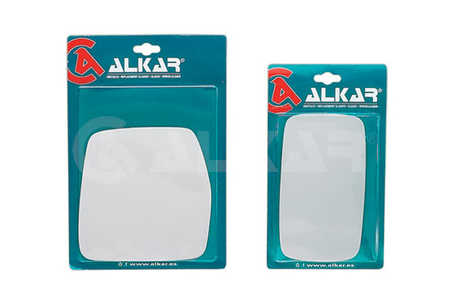 Alkar Spiegelglas, buitenspiegel-0
