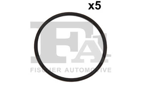 FA1 Soporte, carburador-0