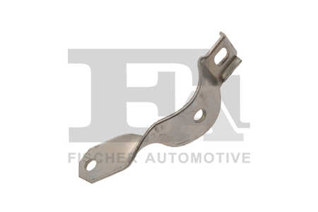 105-913 Halter für Abgasanlage Auspuffhalterung FA1