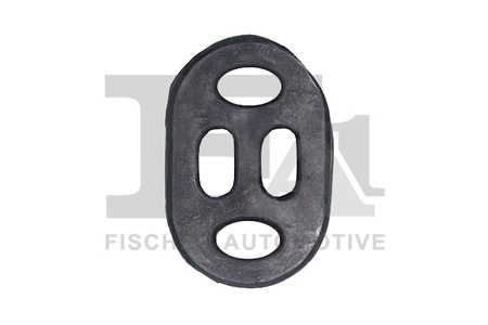 Imasaf 09.10.97 Halter Abgasanlage
