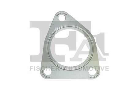 Abgasrohr FA1 100-923 Dichtung