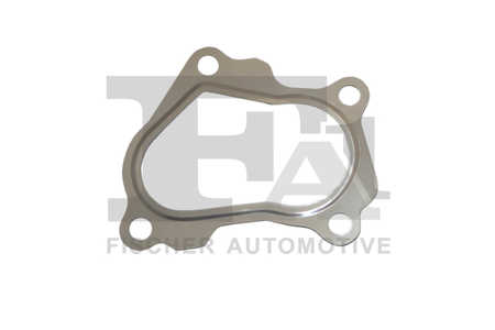 1.8 2003 IMASAF Auspuff Mitteltopf+Anbauteile Toyota Avensis 1.6 VVT-i T25