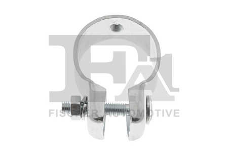 FA1 Conectores de tubos, sistema de escape-0