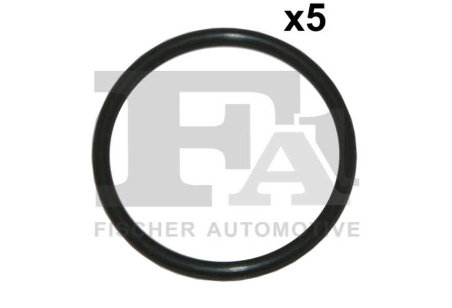 FA1 Supporto, Carburatore-0