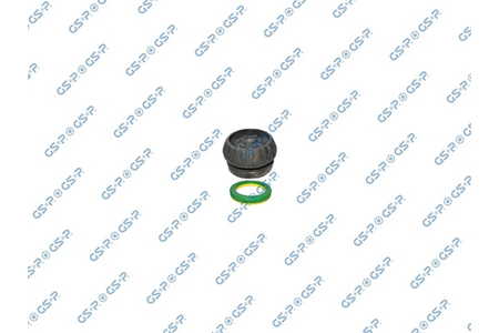 GSP Kit reparación, apoyo columna amortiguación-0