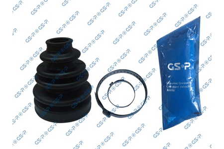 GSP Kit cuffia, Semiasse-0