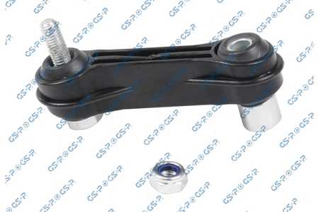 GSP Stabilisator-Stange/Strebe, Pendelstütze-0