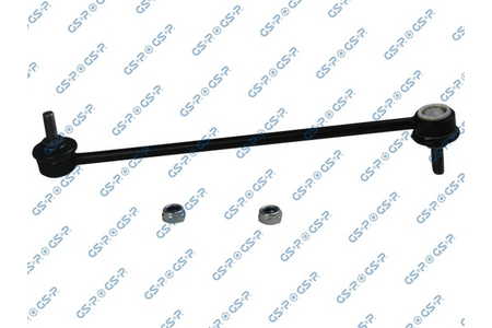 GSP Barra stabilizzatrice, montante stabilizzatore, biellette-0