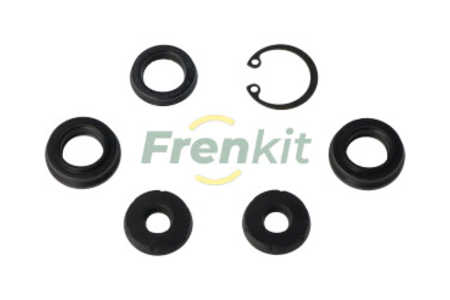 FRENKIT Kit riparazione, cilindro maestro del freno-0