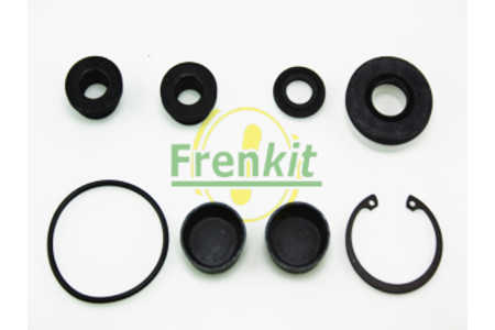 FRENKIT Kit riparazione, cilindro maestro del freno-0