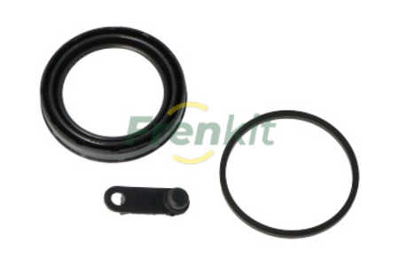 FRENKIT Reparatursatz-0