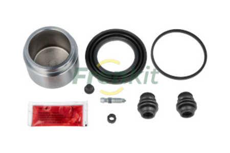 Bremssattel FRENKIT 238957 1x Reparatursatz