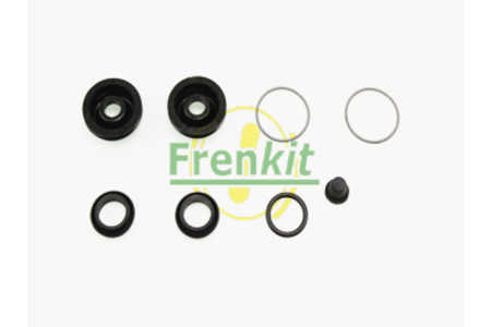FRENKIT Kit riparazione, Cilindretto freno-0