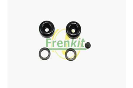 FRENKIT Kit riparazione, Cilindretto freno-0