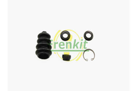 FRENKIT Kit riparazione, Cilindro trasmettitore frizione-0