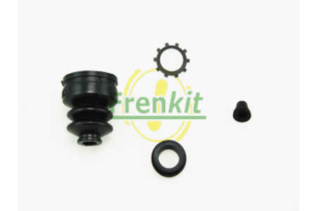 FRENKIT Kit riparazione, Cilindro secondario frizione-0