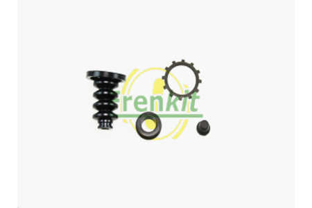 FRENKIT Kit riparazione, Cilindro secondario frizione-0