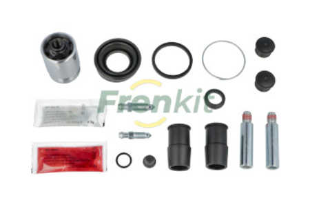 FRENKIT Kit riparazione, Pinza freno-0