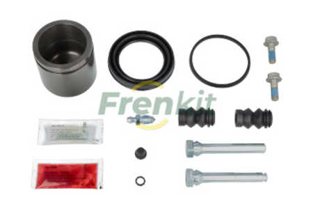 FRENKIT Kit riparazione, Pinza freno-0
